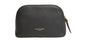 Black Beauty Case / Make up Bag M