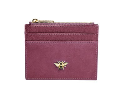 Fig - Barbican Purse