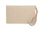 Stone - Chelsea Clutch