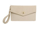 Stone - Chelsea Clutch