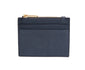 Navy - Verona Coin Purse