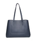 Navy - Milan Tote Bag