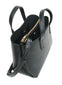 Black - Florence Handbag Tote