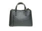 Black - Florence Handbag Tote