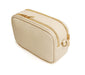 Ivory Pimlico Crossbody Bag