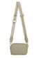 Pistachio Pimlico Crossbody Bag