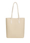 Ivory Tote Bag