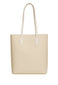 Ivory Tote Bag