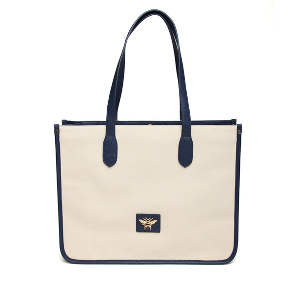 Canvas Tote Bags