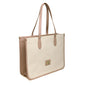 Stone Kingston Canvas Tote bag