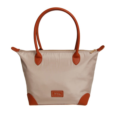 Stone Shoreditch Medium Tote Bag